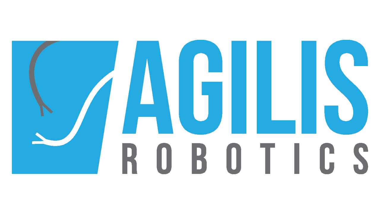 Agilis Robotics