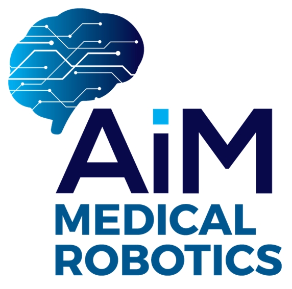 AiM Medical Robotics