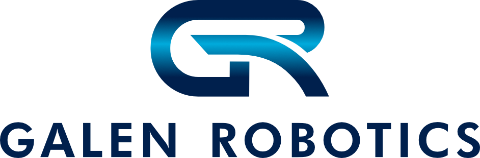 Galen Robotics