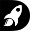 Base Reality Group logo