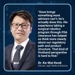Dr. Ka-Wai Kwok