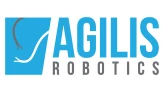 Agilis Robotics