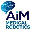 AiM Medical Robotics