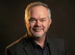 Dave Saunders