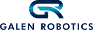 Galen Robotics