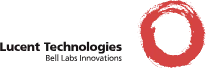 Lucent Technologies